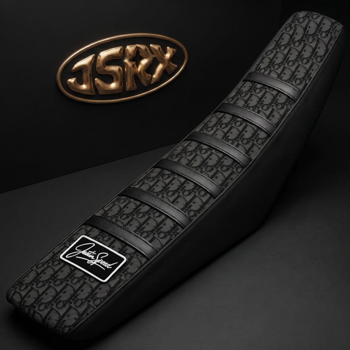 DIOR ULTRA BEE SEAT